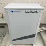 天童市　大石様